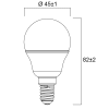Miniatura Dimensioni prodotto 3