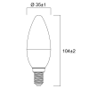 Miniatura Dimensioni prodotto 3