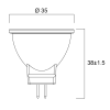 Miniatura Dimensioni prodotto 3