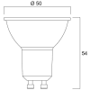 Miniatura Dimensioni prodotto 3