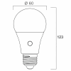Miniatura Dimensioni prodotto 3