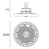 Miniatura Dimensioni prodotto 2