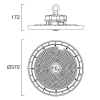 Miniatura Dimensioni prodotto 2