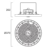 Miniatura Dimensioni prodotto 2
