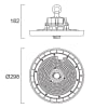 Miniatura Dimensioni prodotto 2