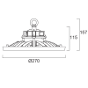 Miniatura Dimensioni prodotto 2