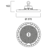 Miniatura Dimensioni prodotto 2