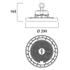 Miniatura Dimensioni prodotto 2