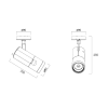 Miniatura Dimensioni prodotto 4