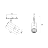 Miniatura Dimensioni prodotto 4