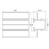 Miniatura Dimensioni prodotto 2