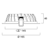 Miniatura Dimensioni prodotto 2
