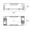 Miniatura Dimensioni prodotto 2