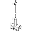 Miniatura Dimensioni prodotto 2
