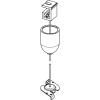 Miniatura Dimensioni prodotto 2
