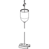 Miniatura Dimensioni prodotto 2