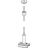 Miniatura Dimensioni prodotto 2