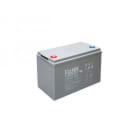 FIAMM ENERGY TECHNOLOGY - BATTERIA FGL ROUND TERMINAL 12V 100AH 12FGL100