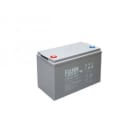 FIAMM ENERGY TECHNOLOGY - BATTERIA FGL ROUND TERMINAL 12V 100AH