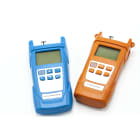 FIBERNET - POWER METER FIBRA SM/MM 850-1650 FC/ST/S