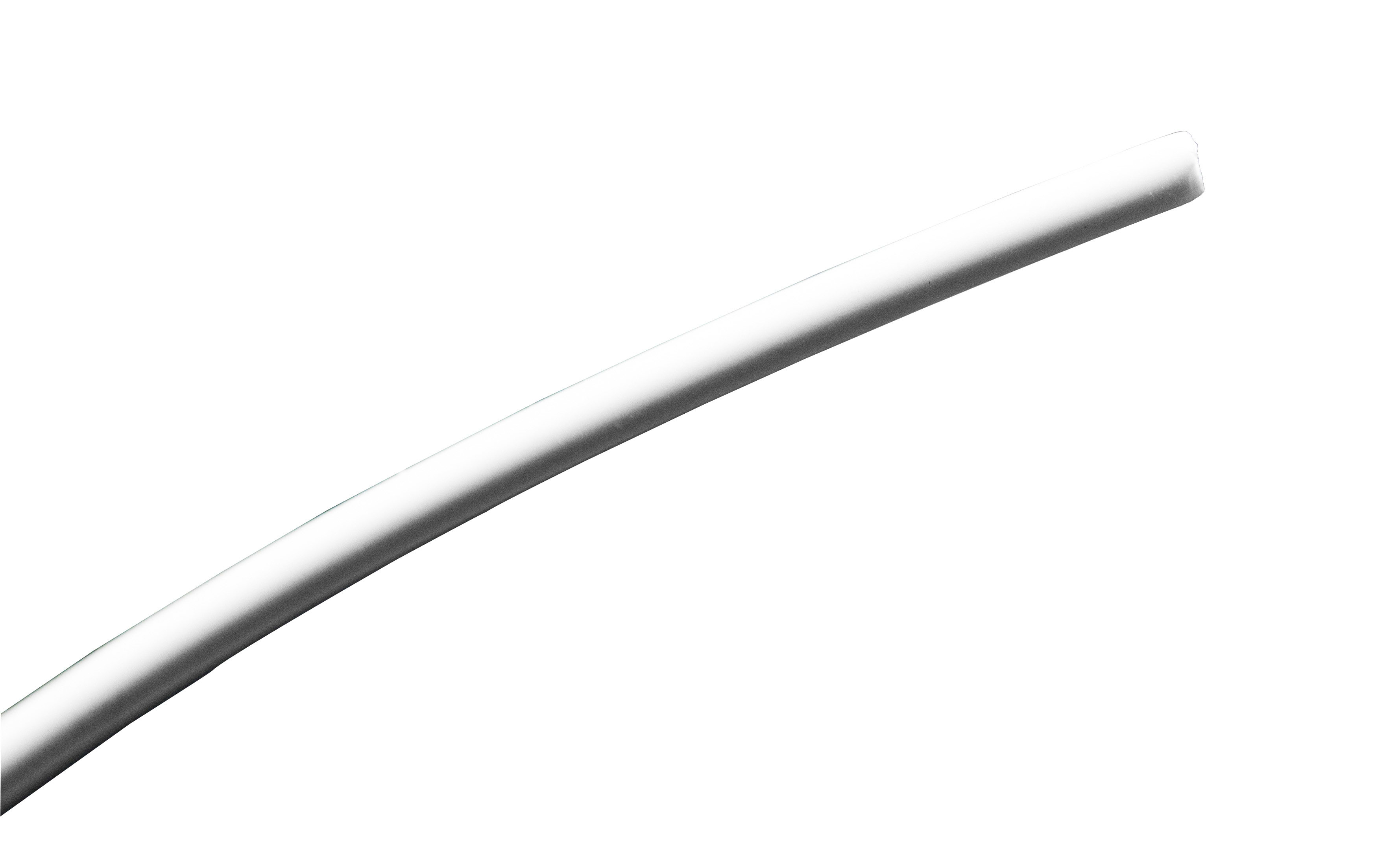 FIBERNET - TUBETTI DI SUPPORTO PER CAVI DIAMETRO 2-