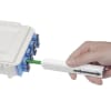 Miniatura Immagine principale 1