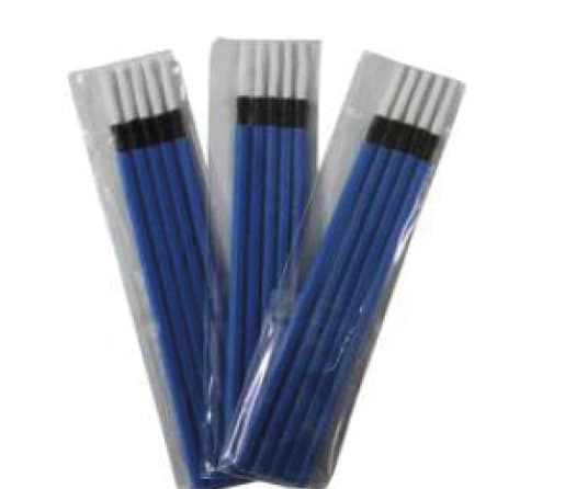 FIBERNET - COTTON FIOC PULIZIA FERRULE 125UM F.OTTI