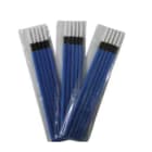 FIBERNET - COTTON FIOC PULIZIA FERRULE 250UM F.OTTI