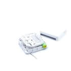 FIBERNET - BORCHIA OTTICAFTTH-FINO 4 ADAPT SC FIBER
