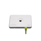 FIBERNET - BORCHIA IBRIDA503 FTTH SC-RJ45 OF FIBERN