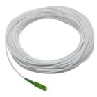FIBERNET - BRETELLA SX TIM 2,6MM CPR CCA SCA-XX 30M