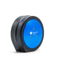 FIBERNET - BOBINADILANCIO FUTURASM G652D FCU-SCU 10