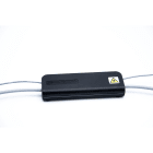 FIBERNET - BOX DI DERIVAZ. INTERRATO 2 UI (SP031)