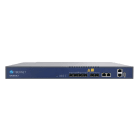 FIBERNET - OLT GPON 4PORTEPON+SWITCH 2GE/2SFP 10G-L