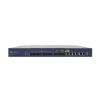 FIBERNET - OLT GPON 8PORTEPON+SWITCH 4GE/4SFP 10G-L