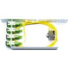 FIBERNET - ACC.FIBERNETCSOE: MODULOANTENNA ASSEMBLA