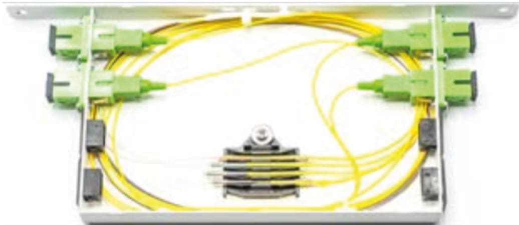 FIBERNET - ACC.FIBERNETCSOE: MODULOAPPARTAM.ASSEMBL