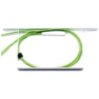FIBERNET - ACC.FIBERNETCSOE: MODULOSPLITTER SC/APC