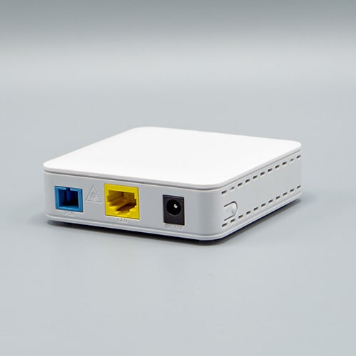 FIBERNET - ONT XPON 1GE