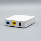 FIBERNET - ONT XPON 1GE