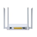 FIBERNET - ONU 4GE+CATTV+WIFI (DUAL BAND) DM HG ONU4GETVU3W