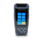 FIBERNET - OTDR MINI MULTIFUNZ. SM 1310/1550NM RJ45