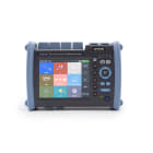 FIBERNET - OTDR 600 850-1550NM 26-33DB SM/MM FC/UPC