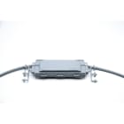 FIBERNET - BOX DI DERIVAZIONE 2 UI OF ST1826 FIBERN