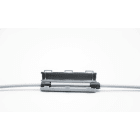 FIBERNET - TAPPO CHIUSURA FINESTRA OF ST1826 FIBERN