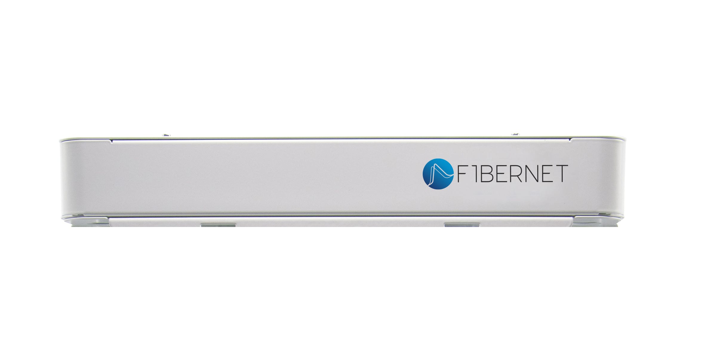 FIBERNET - ACC.FIBERNETCSOE: BOX LAMIERA BIANCO