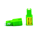 FIBERNET - RIFLETTORE MONODIR SC/AP NMU TIM 773392