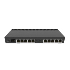 FIBERNET - ROUTER PROFESSIONALE FIBERNET ROUTPROFIB