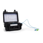 FIBERNET - BOBINADILANCIO STANDARD G652D SCA-FCU 10