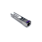 FIBERNET - MODULO SFP GPON C++ SC/UPC